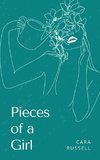 Pieces of a Girl