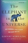 The Elephant in the Universe