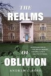 Realms of Oblivion