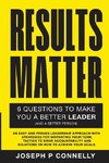 Results Matter