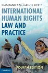 International Human Rights Law and Practice