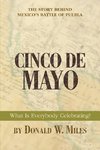 Cinco de Mayo