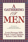 A Gathering of Men