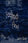 Feelings Flow