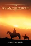 The Logan Chronicles