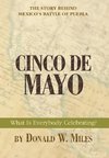 Cinco de Mayo