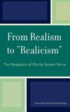 From Realism to 'Realicism'