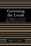 Governing the Locals