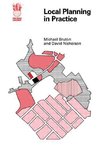 Bruton, M: Local Planning In Practice