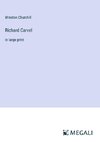 Richard Carvel