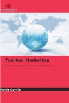 Tourism Marketing