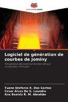 Logiciel de génération de courbes de Jominy