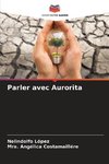 Parler avec Aurorita