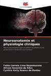 Neuroanatomie et physiologie cliniques