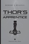 Thor's Apprentice