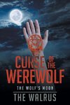 Curse Of The Werewolf