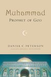 Muhammad, Prophet of God