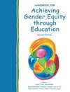 Klein, S: Handbook for Achieving Gender Equity Through Educa