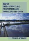 Water Infrastructure Protection and Homeland Security