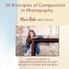 50 Principles of Composition in Photography