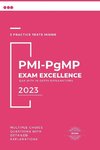 PMI-PgMP Exam Excellence