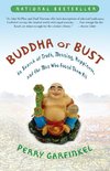 Buddha or Bust