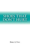 Shoes That Don't Hurt