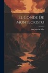 El Conde De Montecristo