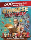 Chinese History