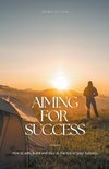 Aiming for Success