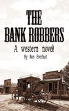 The Bank Robbers