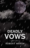 Deadly Vows