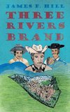 Three Rivers Brand