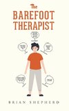 The Barefoot Therapist