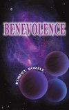 Benevolence