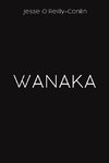 Wanaka