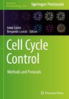 Cell Cycle Control