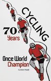 Cycling 70 Years