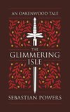 The Glimmering Isle