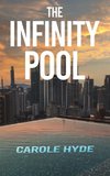 The Infinity Pool