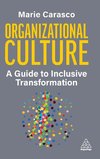 Organizational Culture