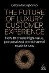 The Future of Luxury Customer Experience