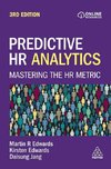 Predictive HR Analytics