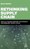 Rethinking Supply Chain