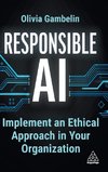 Responsible AI