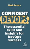 Confident Devops