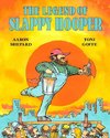 The Legend of Slappy Hooper