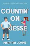 Countin' on Jesse