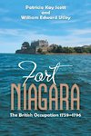 Fort Niagara