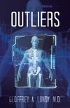 Outliers